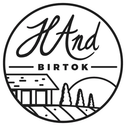 HAnd Birtok