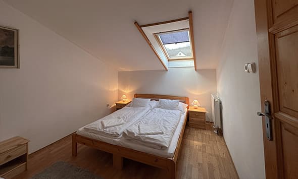 Mia apartman